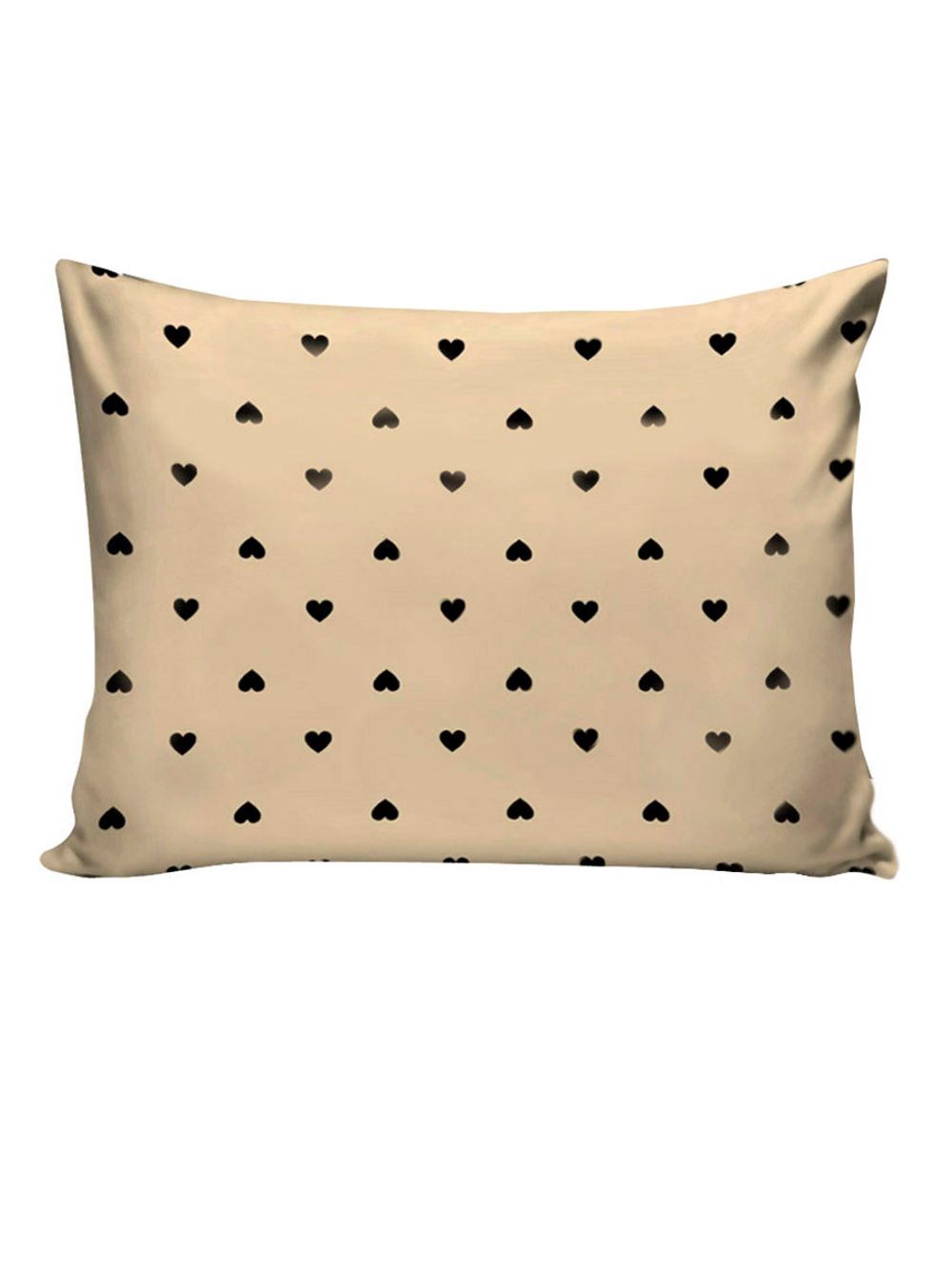 Постельное белье "Adele" 1,5-сп   наволочка 50х70 1шт Простынь  150х215 см  Пододеяльник 145х215 см  Сказка сатин