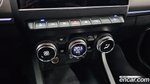 Renault Korea (Samsung) XM3 1.6 E-TECH 인스파이어 e-시프터 (05.2023)