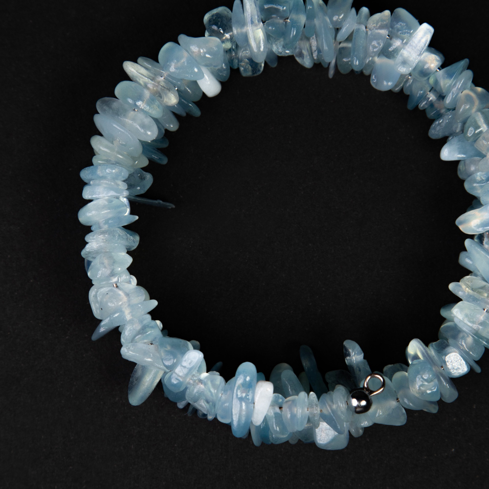 Браслет Freeform SBU