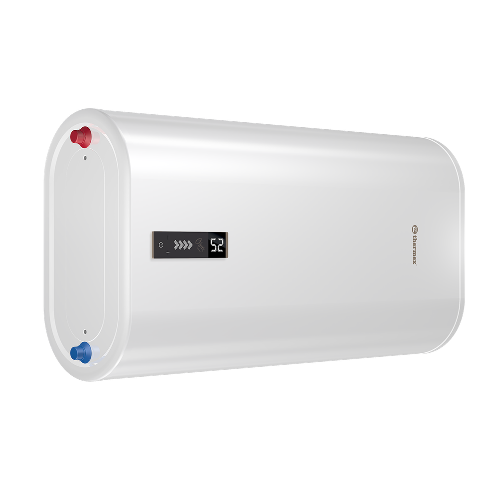 Водонагреватель Thermex Olympic 80