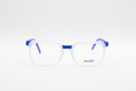 Изг. оправы Pojjet BL-2837 C2