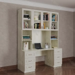 Стол Болтон