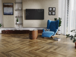 Кварцвиниловая плитка NatisSton Rubis 5003-04 Ulriken
