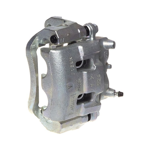 Суппорт передний левый ADVICS E5L005