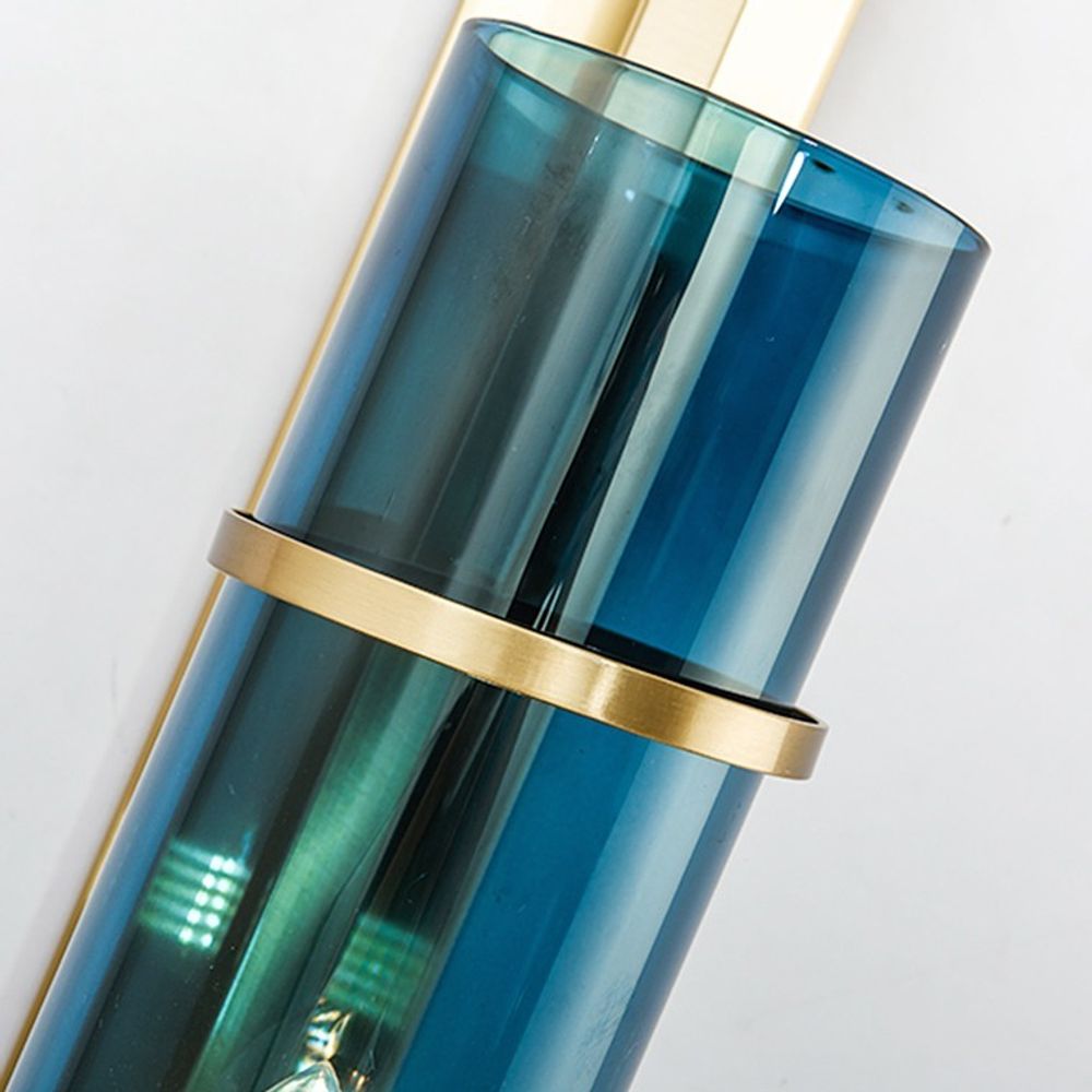 Настенное Бра Almira By Imperiumloft