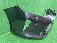 Бампер передний Toyota Camry xv50 (2014-2018)