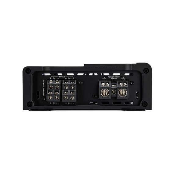 Усилитель Alphard Machete MFA-4.180