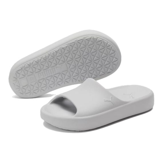 Puma Shibui Cat 'White'