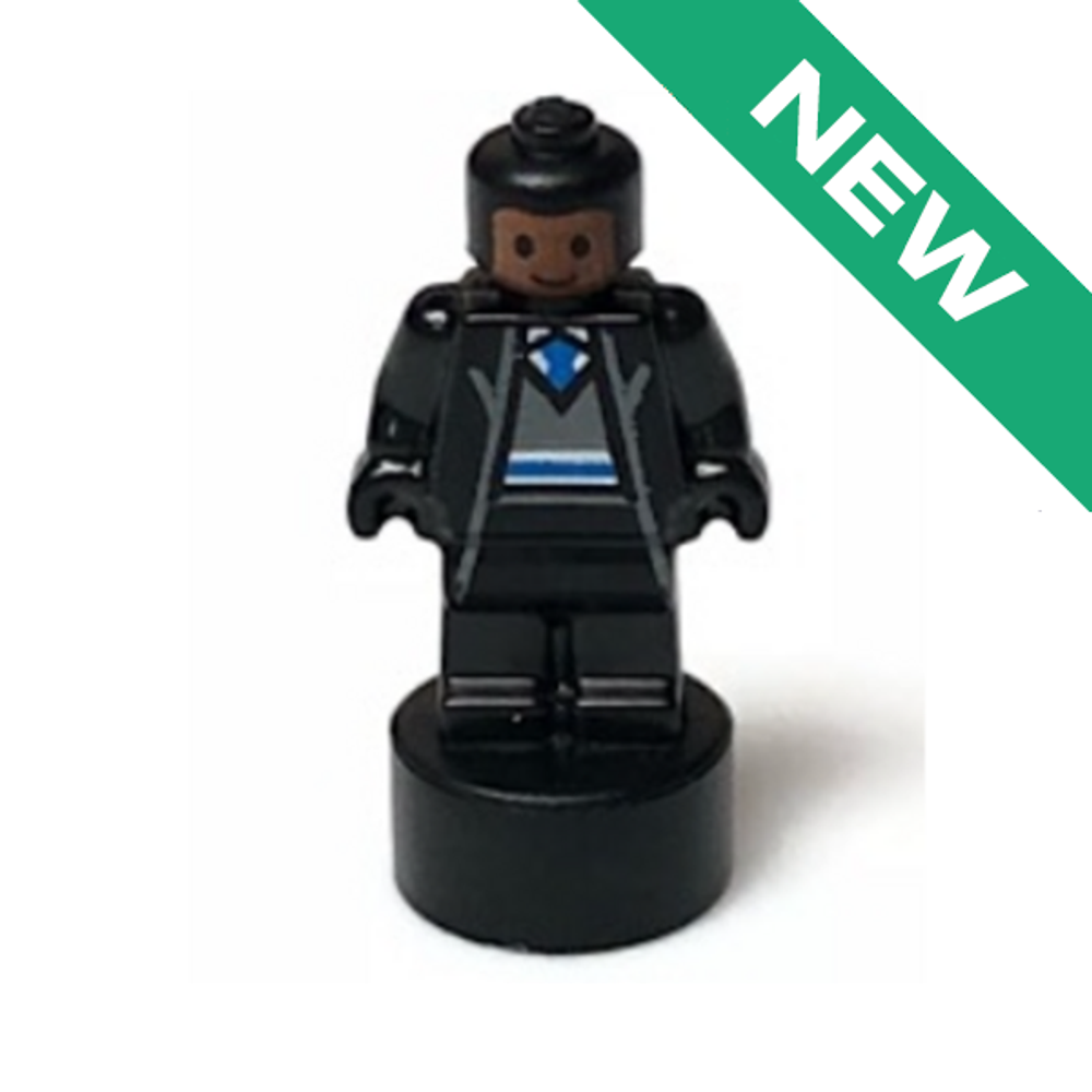 NEW Статуэтка студента Когтеврана №3 90398pb035