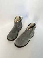 Ботинки зимние Bonpoint, 26