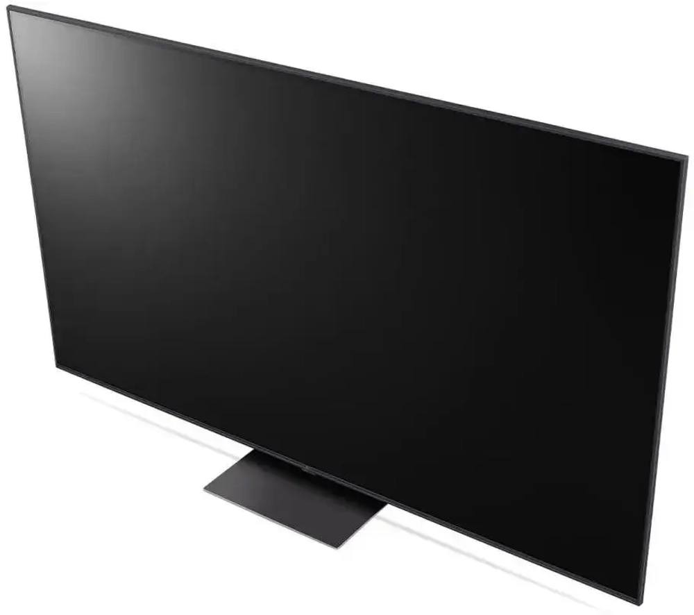 Телевизор LG 75UT91006LA.ARUB