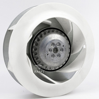 Мотор-колесо M10-2 190X45 7P TP CL.F