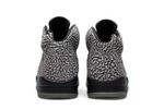Кроссовки Jordan Air Jordan 5 Retro 3Lab5