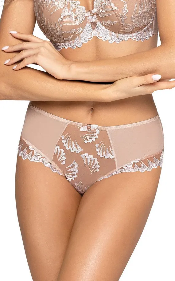 SOPHIE SAND N Трусы слипы