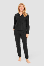 Костюм Feraud 3245027/3245028