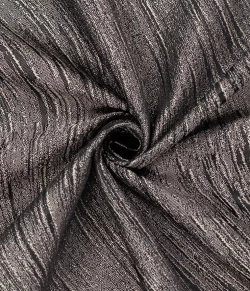 Шторы Legrand Бриз 2000х2600 мм