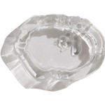 A Bathing Ape Bathing Ape Ashtrays