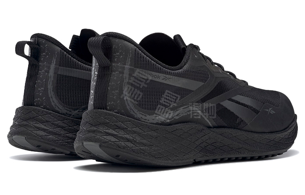 Кроссовки Reebok Floatride Energy 3