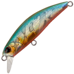 Воблер TsuYoki FOCUS 50S (4.7гр/5см)