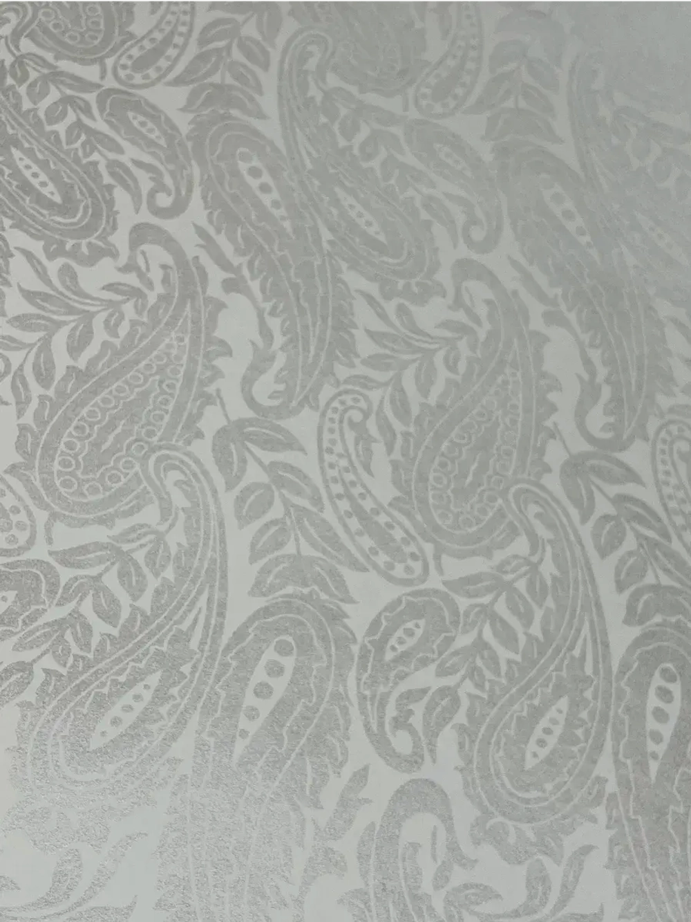 Обои чистый флизелин 229027 Palau Textil Германия