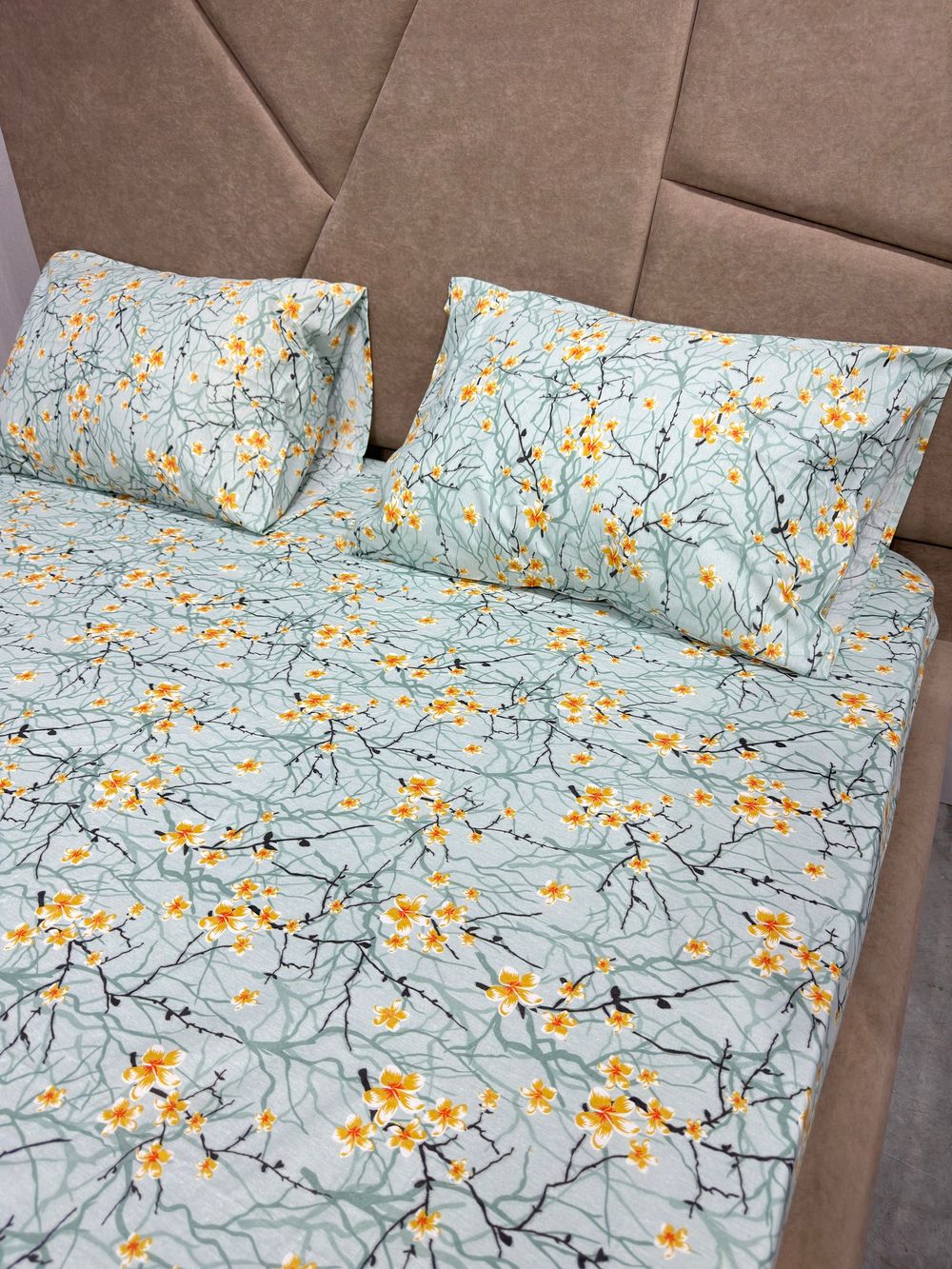 Простыня МАРИТЕКС На Рез с Нав 180/200 ЛИКВИ!