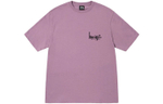 Футболки Stussy FW22 Logo T, 1904895
