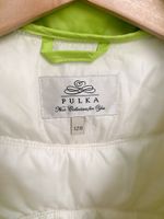 Жилет Pulka, 128