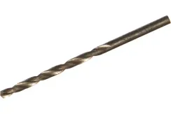 Сверло по металлу Кратон 3,2-65мм 21355