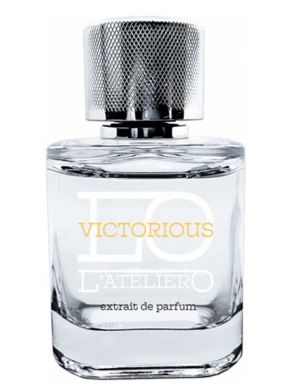 L'Ateliero Victorious