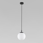 Подвесной светильник TK Lighting Esme 5669