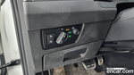 Volkswagen Arteon 2.0 TDI Prestige (11.2019)