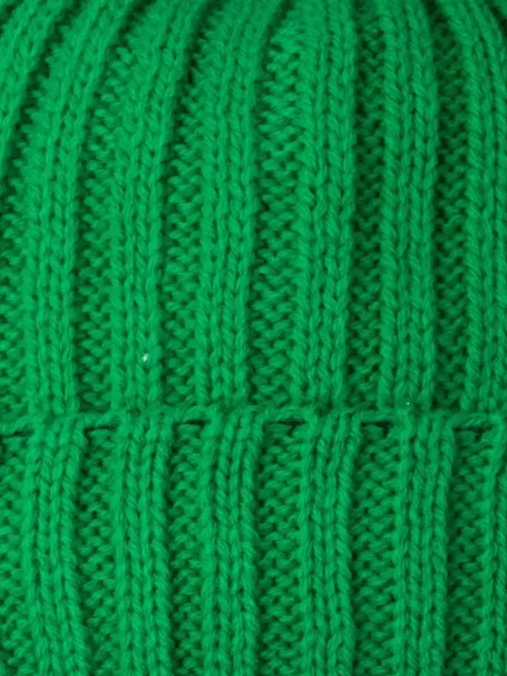 Шапка со снудом для девочки демисезонная