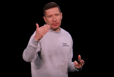 Илья Кретов (Tinkoff eCommerce): мы переходим к четвертой стадии развития рынка