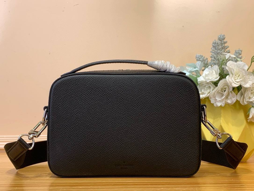 Сумка Louis Vuitton