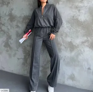 Костюм II-2183 Фабрика Моды