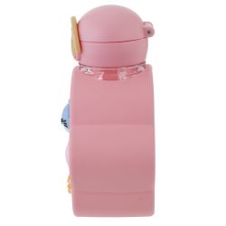 GAEM Бутылка, 520 мл, L13 W6,5 H15 см