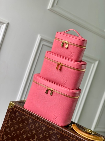 Louis Vuitton Nice (3 sizes)