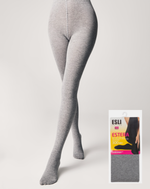 ESLI ESTERA 300 Колготки женские хлопковые