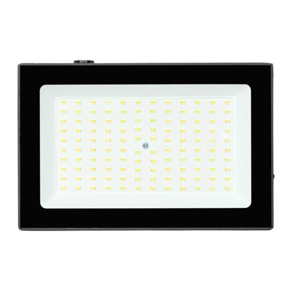 Прожектор светодиодный СДО-3006 100Вт 6500К IP65 LUMA EKF