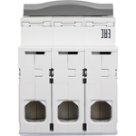 Выключатель-разъединитель 63А 3П Rx3 Legrand