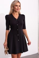 Платье Дороти №1 Valentina