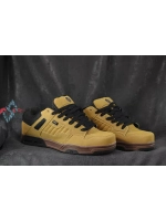 Кеды дутые Enduro Heir от Savitar Shoes Company