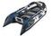 Лодка ПВХ STORMLINE AirDeck Extra 360