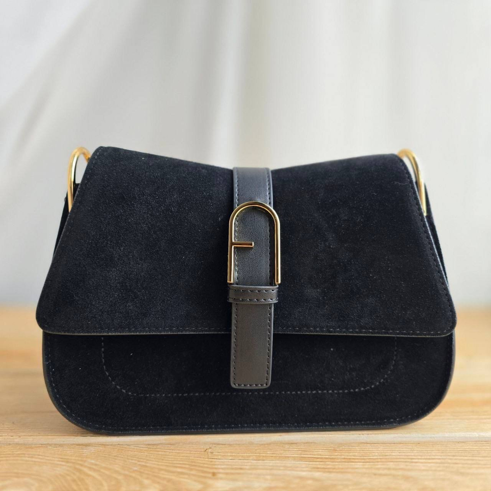 Сумка Furla