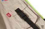 Джоггеры Dickies