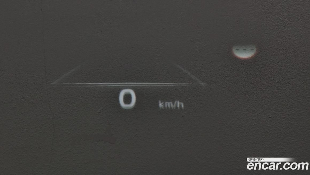 Kia K8 2.5 Бензин 2WD (04.2021)