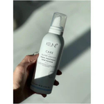 Keune Пенка-уход Сильвер CARE Silver Savior Foam 200 мл