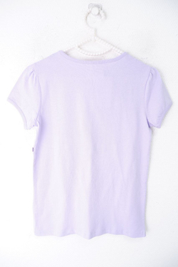 Футболка Crazy 8 стильная на 14 лет, новая