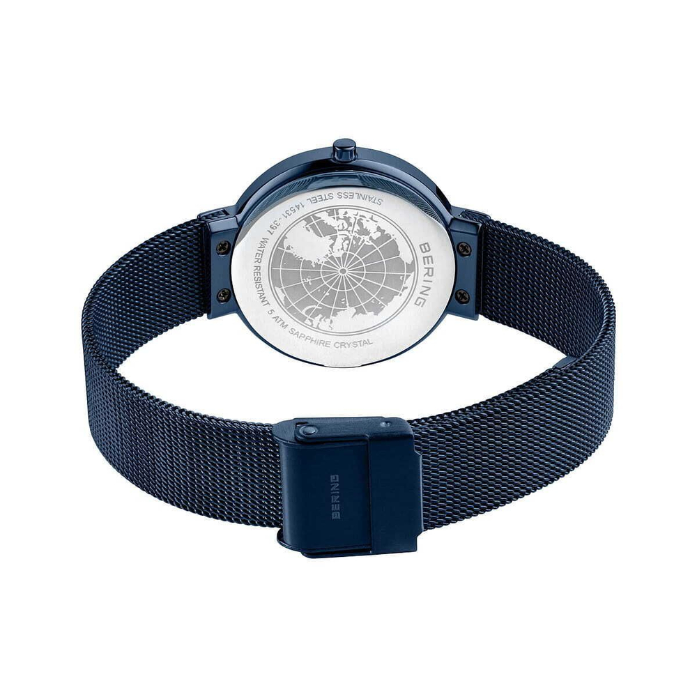 Женские наручные часы Bering 14531-397