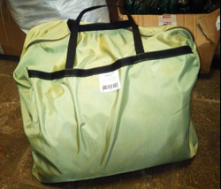 Тент шатра Митек "Пикник" 6 х 3